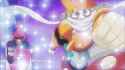 5d&#039;s ep 21 scene 12_thumb.jpg