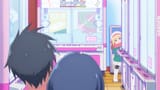[SubsPlease] Game Center Shoujo to Ibunka Kouryuu - 01 (1080p) [0DE2C1FA].mkv_snapshot_07.57_[2025.07.06_19.30.31]