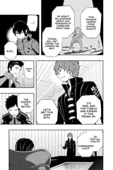 World Trigger - c024 (v03) - p159 [VIZ Media] [Digital] [1r0n]