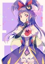 tumblr_4fe636234b3f5216993af3590608bdee_944f9a81_1280