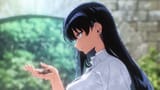 [SubsPlease] Ruri no Houseki - 01 (1080p) [EF6763FC].mkv_snapshot_14.54.604