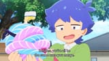 [SubsPlease] Puniru wa Kawaii Slime - 13 (720p) [B4F94928]-0002