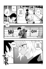 Call of the Night - c014 (v02) - p110 [VIZ Media] [Digital] [1r0n]