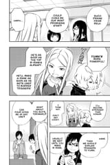 World Trigger - c024 (v03) - p162 [VIZ Media] [Digital] [1r0n]