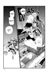 Call of the Night - c014 (v02) - p111 [VIZ Media] [Digital] [1r0n]