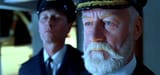captain smith