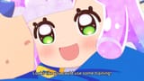[SubsPlease] Puniru wa Kawaii Slime - 13 (720p) [B4F94928]-0003