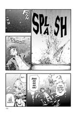 Call of the Night - c014 (v02) - p113 [VIZ Media] [Digital] [1r0n]