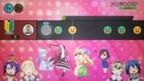 [SubsPlease] Game Center Shoujo to Ibunka Kouryuu - 01 (1080p) [0DE2C1FA].mkv_snapshot_10.13_[2025.07.06_19.34.47]