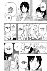 World Trigger - c024 (v03) - p164 [VIZ Media] [Digital] [1r0n]
