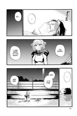 Call of the Night - c014 (v02) - p114 [VIZ Media] [Digital] [1r0n]