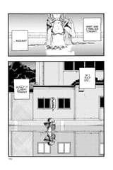 Call of the Night - c014 (v02) - p115 [VIZ Media] [Digital] [1r0n]