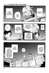 Call of the Night - c015 (v02) - p117 [VIZ Media] [Digital] [1r0n]