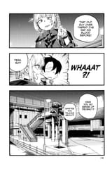 Call of the Night - c015 (v02) - p118 [VIZ Media] [Digital] [1r0n]