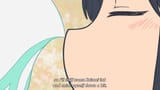 [Erai-raws] City the Animation - 01 [1080p AMZN WEB-DL AVC EAC3][MultiSub][406D375E].mkv_snapshot_15.41.339