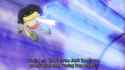 5d&#039;s ep 21 scene 17_thumb.jpg
