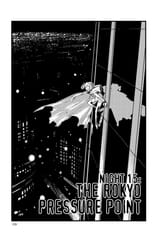 Call of the Night - c015 (v02) - p119 [VIZ Media] [Digital] [1r0n]