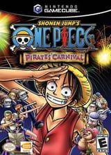 One_Piece_Pirates&#039;_Carnival