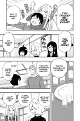 World Trigger - c024 (v03) - p165 [VIZ Media] [Digital] [1r0n]