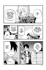 Call of the Night - c015 (v02) - p120 [VIZ Media] [Digital] [1r0n]