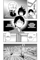 World Trigger - c024 (v03) - p166 [VIZ Media] [Digital] [1r0n]