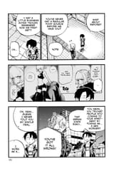 Call of the Night - c015 (v02) - p121 [VIZ Media] [Digital] [1r0n]
