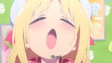 [SubsPlease] Game Center Shoujo to Ibunka Kouryuu - 01 (1080p) [0DE2C1FA].mkv_snapshot_13.39_[2025.07.06_19.42.65]