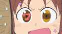 city gambling eyes zero yen_thumb.jpg