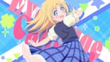 [SubsPlease] Game Center Shoujo to Ibunka Kouryuu - 01 (1080p) [0DE2C1FA].mkv_00_01_55.824_[06.07.25_13.12.01]