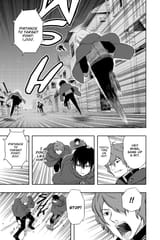 World Trigger - c024 (v03) - p167 [VIZ Media] [Digital] [1r0n]