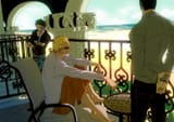 ONE.PIECE.full.1504000