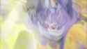 5d&#039;s ep 21 scene 19_thumb.jpg