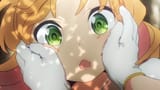 [SubsPlease] Ruri no Houseki - 01 (1080p) [EF6763FC].mkv_snapshot_13.08.324_[2025.07.06_16.20.15]