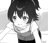 3c60be3b4a35250795e6cd66b985ce6e
