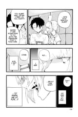 Call of the Night - c015 (v02) - p130 [VIZ Media] [Digital] [1r0n]