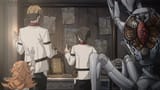 VS--YouTube-MushokuTenseiJoblessReincarnationSeason3OFFICIALTRAILER-0’31”