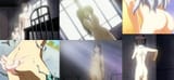 KyoAni back when they allowed nudity