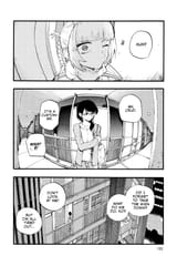 Call of the Night - c015 (v02) - p132 [VIZ Media] [Digital] [1r0n]