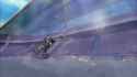 5d&#039;s ep 21 scene 20_thumb.jpg