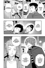 World Trigger - c025 (v03) - p174 [VIZ Media] [Digital] [1r0n]