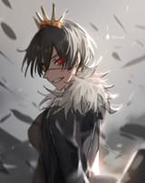 1627958224537