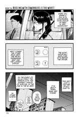 Call of the Night - c016 (v02) - p135 [VIZ Media] [Digital] [1r0n]