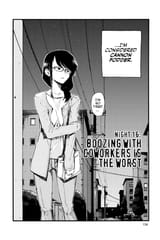 Call of the Night - c016 (v02) - p136 [VIZ Media] [Digital] [1r0n]