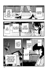 Call of the Night - c016 (v02) - p137 [VIZ Media] [Digital] [1r0n]