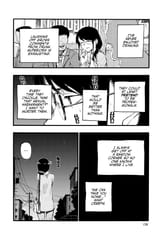 Call of the Night - c016 (v02) - p138 [VIZ Media] [Digital] [1r0n]