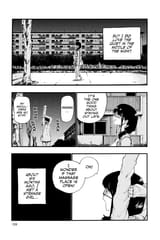 Call of the Night - c016 (v02) - p139 [VIZ Media] [Digital] [1r0n]