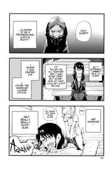 Call of the Night - c016 (v02) - p140 [VIZ Media] [Digital] [1r0n]