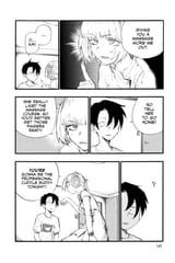 Call of the Night - c016 (v02) - p142 [VIZ Media] [Digital] [1r0n]