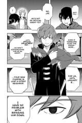 World Trigger - c025 (v03) - p178 [VIZ Media] [Digital] [1r0n]