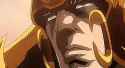 3zqo4h830va81_thumb.jpg